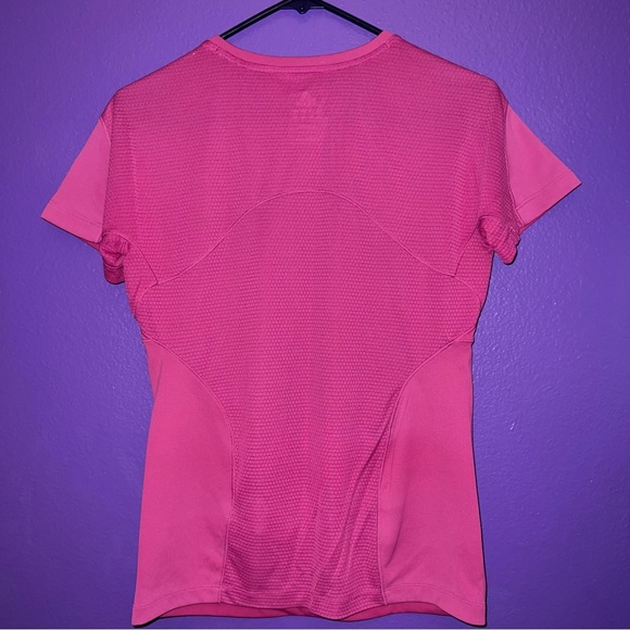 Adidas Shirt - Picture 6 of 7